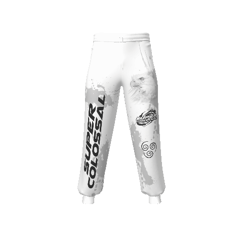 ELEMENT SWEATS (AIR)